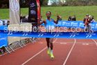 The 2026 Jarrow 10k Road Race. Photo: David T. Hewitson/Sports for All Pics